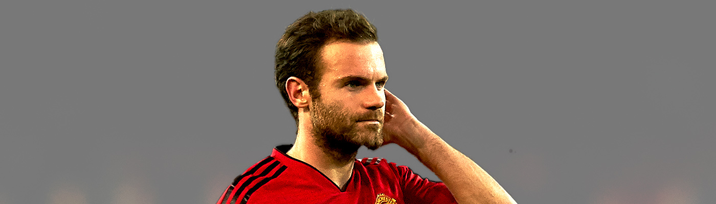 BetStars Manchester United vs FC Barcelona Champions League Mata Betstars, FC Barcelona vs Manchester United, pronosticos deportivos, Champions League, pronosticos Champions League, apuestas Champions League, pronósticos fútbol, apuestas fútbol, partidos de hoy, partidos de futbol hoy, partidos hoy, partidos de liga mañana, calendario Champions League, ultimas noticias deportivas, noticias de deportes, apuestas deportivas, apuestas deportivas pronósticos expertos, Los culés pretenden regresar a semis cuatro años después